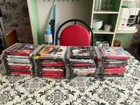 Продам игры на PS3 в идеале