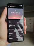 Oneplus 10 Pro 256Gb