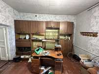 Бесплатно Мебель для зала