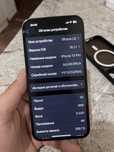 Айфон 13 Про состояние хорошее