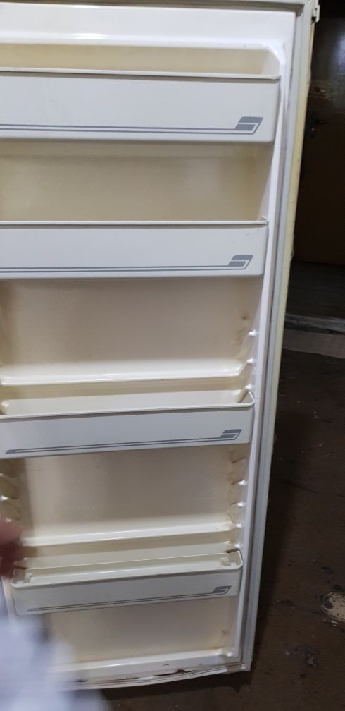 Продам холодильник в хорошем состоянии