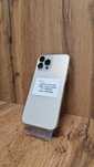 IPhone 13 Pro Max/Рассрочка/TehnoAltyn