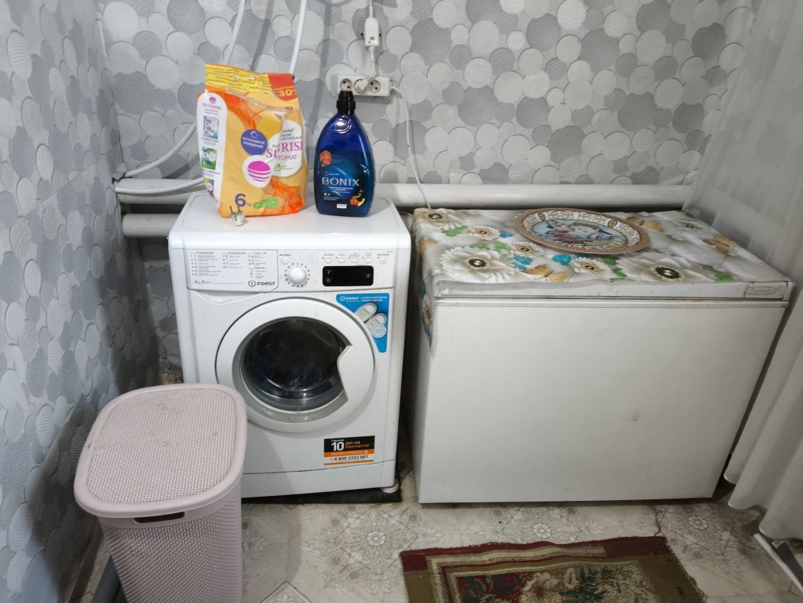 Продаем дом,  738 КВ.М