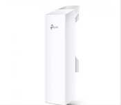 Wi-Fi точка доступа CPE 210, CPE 510