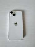 iphone 13 91% 128гб новый