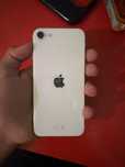 Iphone Se2 (2020)