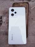 Redmi Note 12 Pro 5G