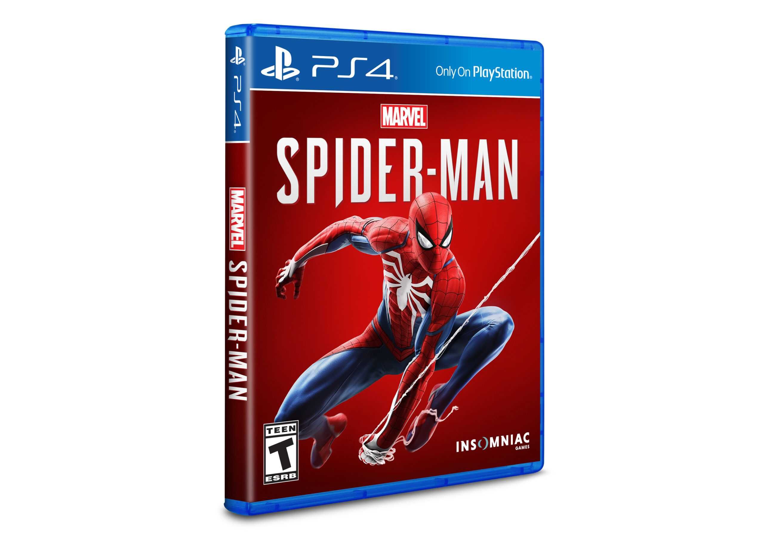 Продам игры на Playstation 4-5