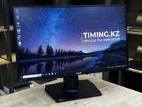 Игровой 24.5" Монитор Asus TUF Gaming VG258QM, 1920x1080, 240 Hz, IPS
