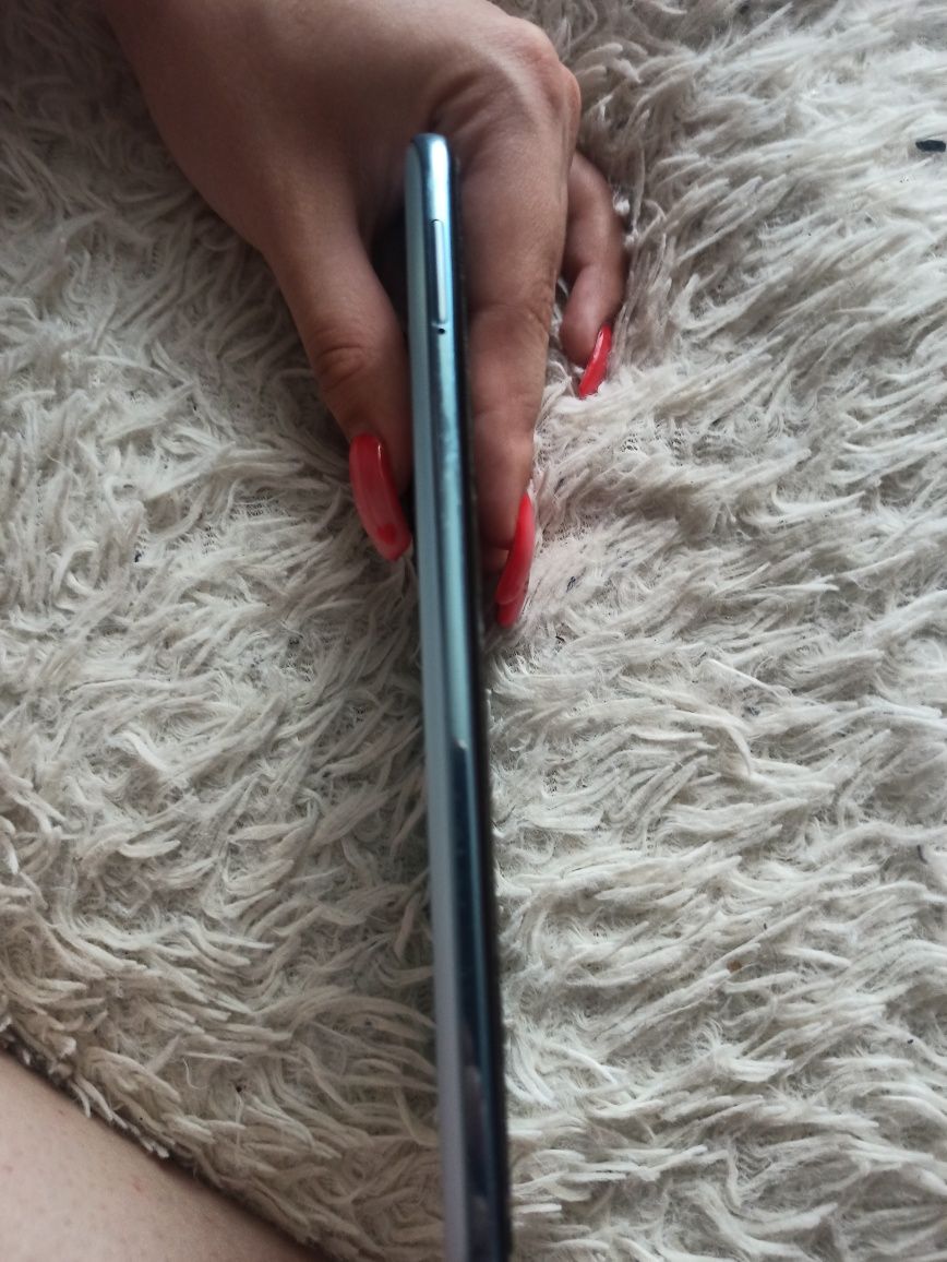Xiaomi Redmi Note  10Pro