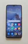 Телефон Redmi Note 8