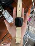 Apple Watch продам