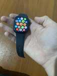 Apple watch 8 45мм