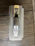 Модуль, QSFP28 100GBASE-SR4, разъем MPO, дальность до 100м