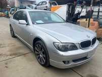Авторазбор запчасти BMW