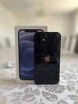 iPhone 12 в идеальном состоянии