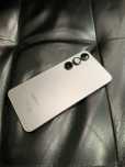 Samsung Galaxy S25 256GB