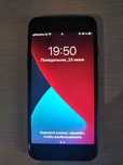 iPhone 7,  32 ГБ