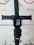 Apple watch SE (GPS, 2-го поколения)