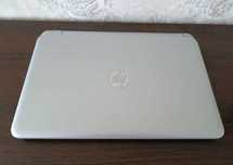 Ноутбук I5-4200U + GeForce GT740M 2GB