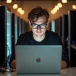 Услуги специалиста Установка Виндоус Виндовс (Windows) Выезд