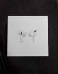 Наушник AirPods pro 2 с гарантией