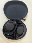 Продам Sony WH-XM4