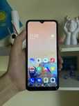 Xiaomi Redmi 9A 4G Оригинал