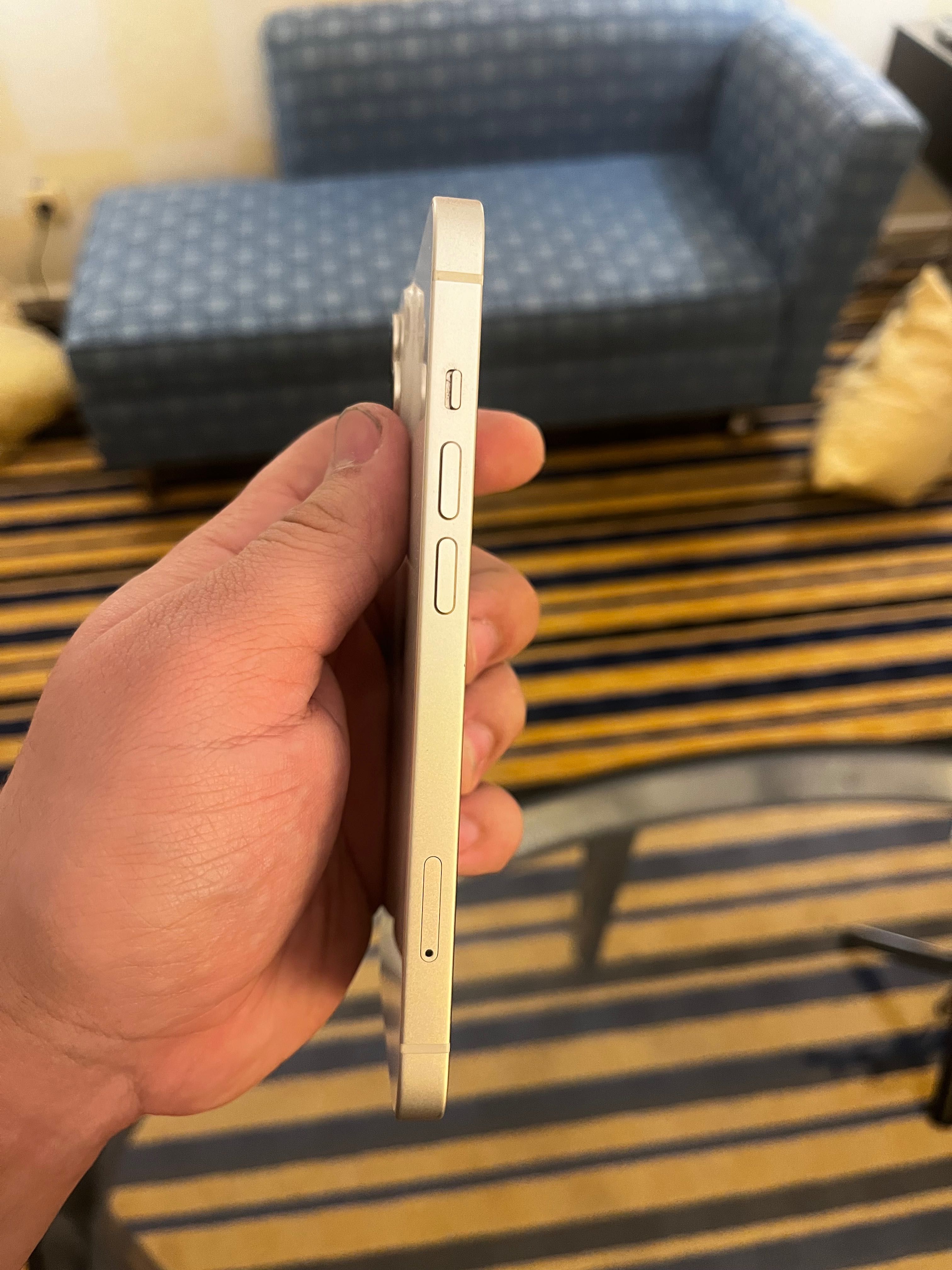 IPhone 14, 128GB, 94%Акб