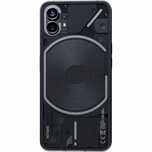 Nothing phone 1 / 128gb