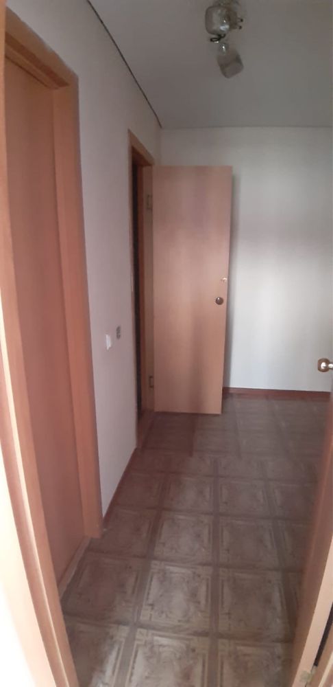 Продам квартиру. Нурай