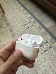 airpods pro 2 type c