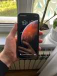 Redmi 10A 64Gb 4G