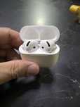 Airpods 4 айрподсы 4