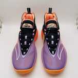 Anta KT8 Klay Thompson Basketball Sneakers 43