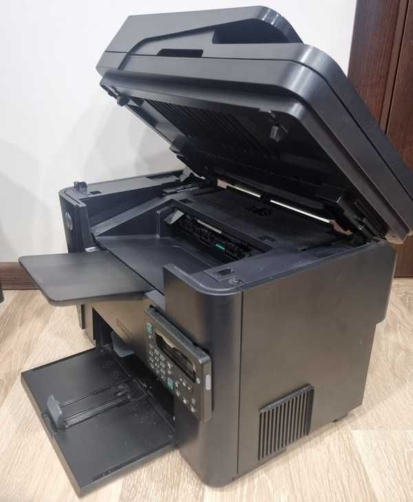 Продам МФУ HP LaserJet Pro MFP M225dn