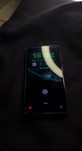 Galaxy S21 FE 5G 0D69