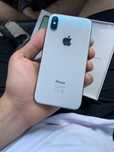 Продам айфон х iphone x