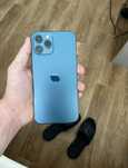 Iphone 12pro max 256gb