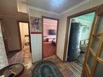 Продажа 2-комн. район Авроры