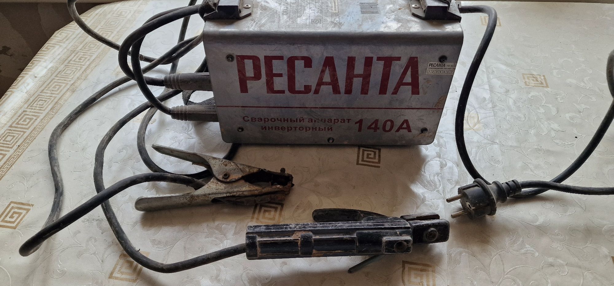 Продаётся инструменты. Цены договоренные. Звонить номеру