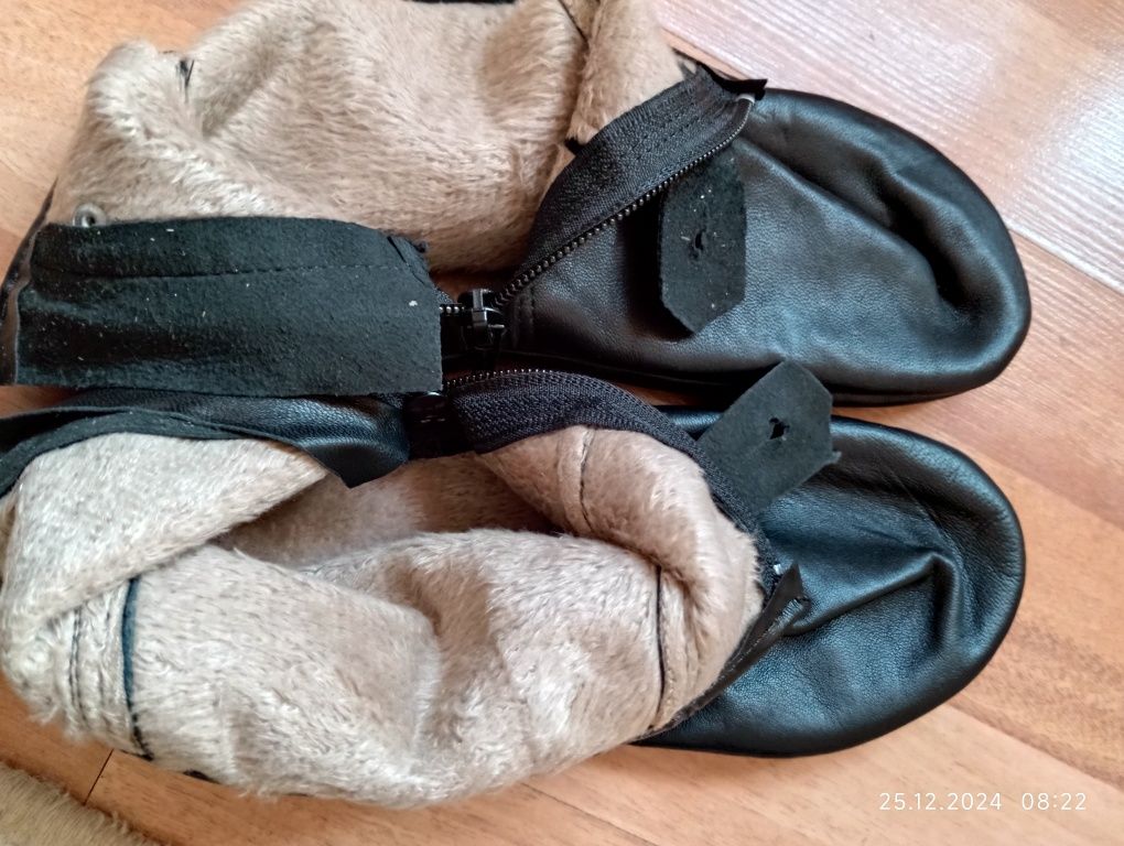 Мәсі Турция р-36