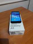 Samsung galaxy A5 32Gb