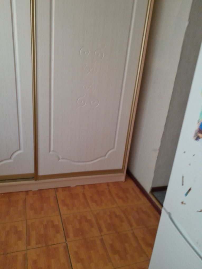 Продам квартиру два уровня