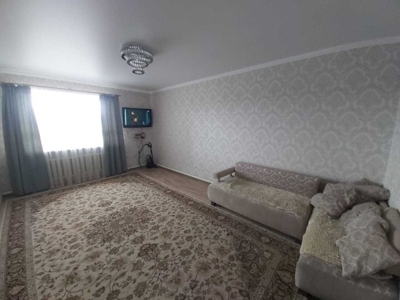 Продается шикарный коттедж !