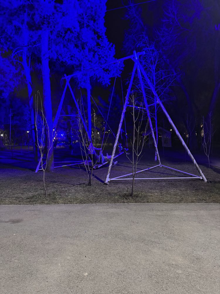 Алтыбақан качели Алтыбакан сатылады арендаға беріледі доставка установ