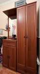 Шкаф для прихожий
