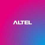 Самые выгодные Тарифы на Altel и beeline