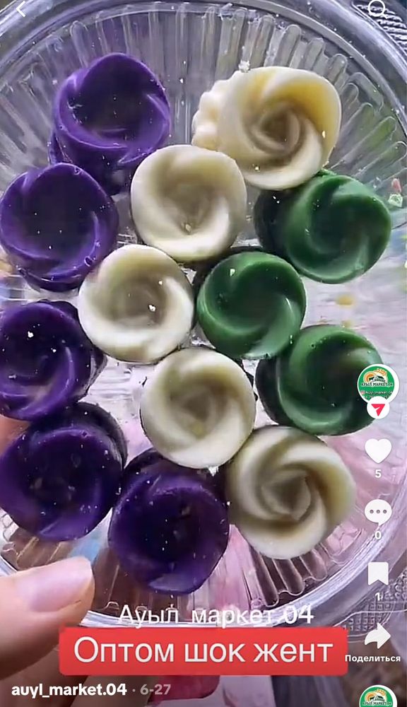 Жент (жент )жент домашный
