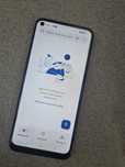 Орро А53 отс 64gb